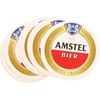 50x Amstel Bierviltjes (Koopartikel)
