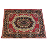 Perzisch Tapijt 230 x 167