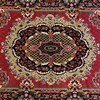 Perzisch Tapijt 230 x 167