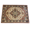 Perzisch Tapijt 235 x 171