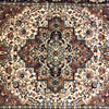 Perzisch Tapijt 235 x 171