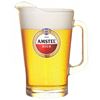 Amstel Pitcher