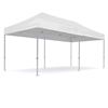 3x6 meter Easy Up Partytent (Wit)