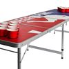 Beer Pong Tafel