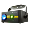 BlueStar Laser