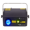 BlueStar Laser