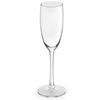 Champagneglas (18 stuks)