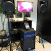 Professionele Karaoke set