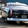 Mercury Monterey