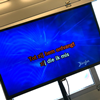 Televisie 32