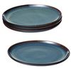 Plat Bord Deluxe