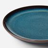 Plat Bord Deluxe