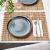 Plat Bord Deluxe