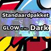 Glow In The Dark Pakket