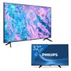 Professionele Karaoke Set met 32