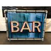 Vintage Bar