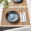 Diep Bord Deluxe