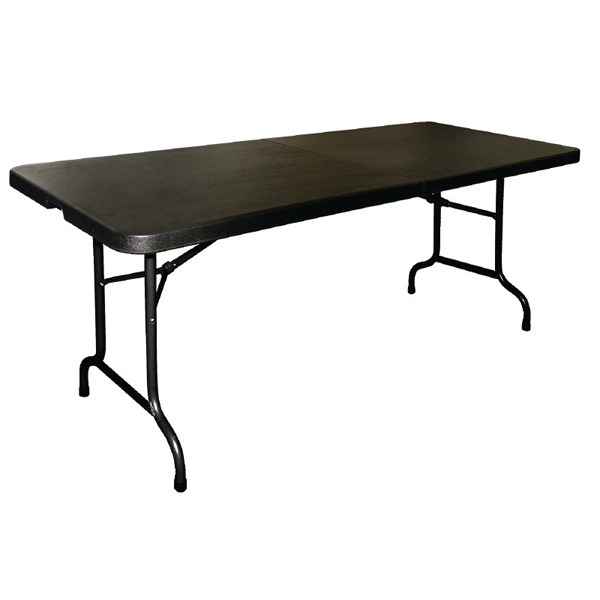 Buffettafel 183 cm