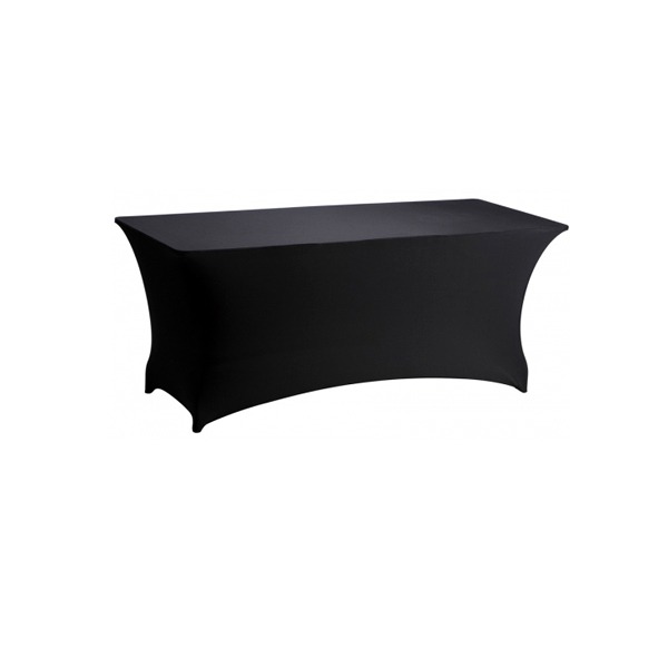 Buffettafel 183 cm