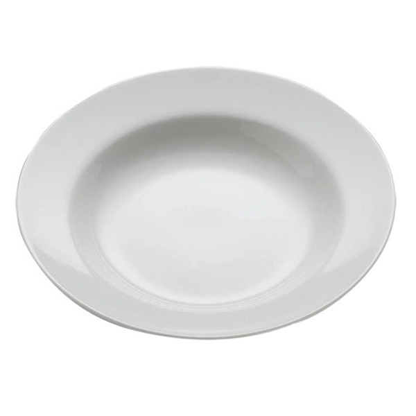 Diep Bord