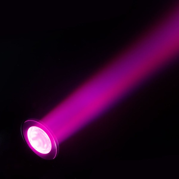 Pin Spot Gekleurd 40 Watt