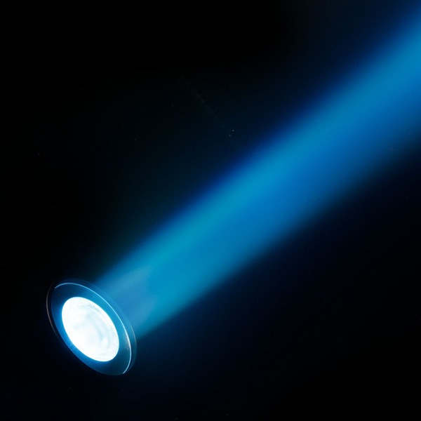 Pin Spot Gekleurd 40 Watt