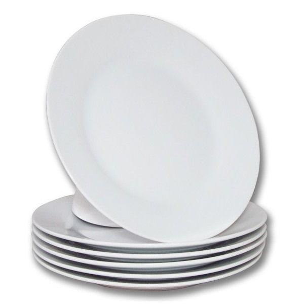 Plat Bord