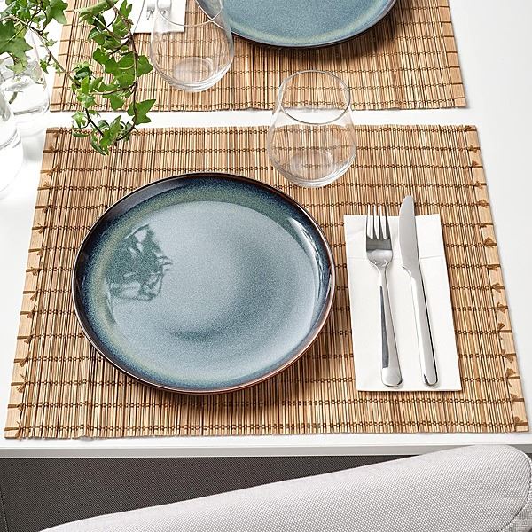 Plat Bord Deluxe