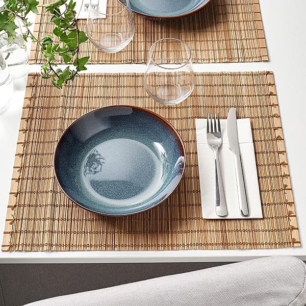 Diep Bord Deluxe